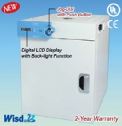 Tủ sấy 32-50-105-155 lít